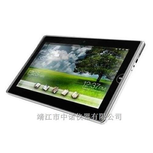 安铂平板电脑振动分析仪APM-6000/APM-1200现场动平衡仪厂家直销
