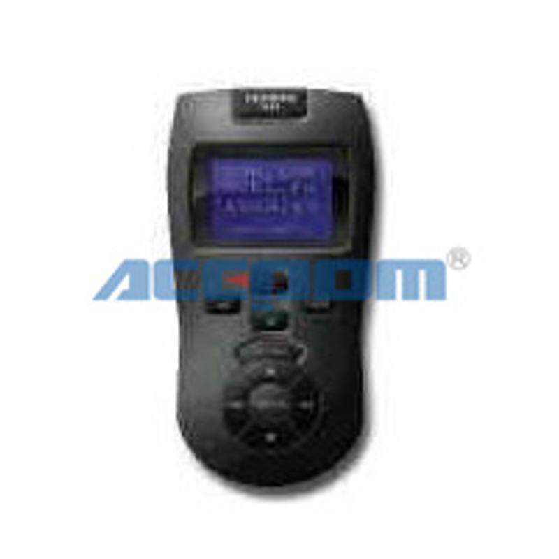 中诺振动点检仪数据采集器911型轴承电机齿轮箱故障诊断厂家直销