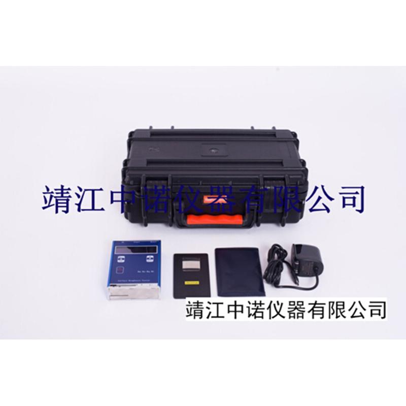 表面粗糙度仪检测仪 leeb400 新品推荐 带屏幕保护功能