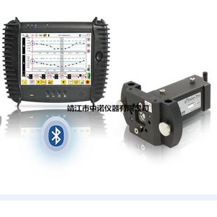 R280 R310 831500 Status Pro R545激光接收器 德国SP R540