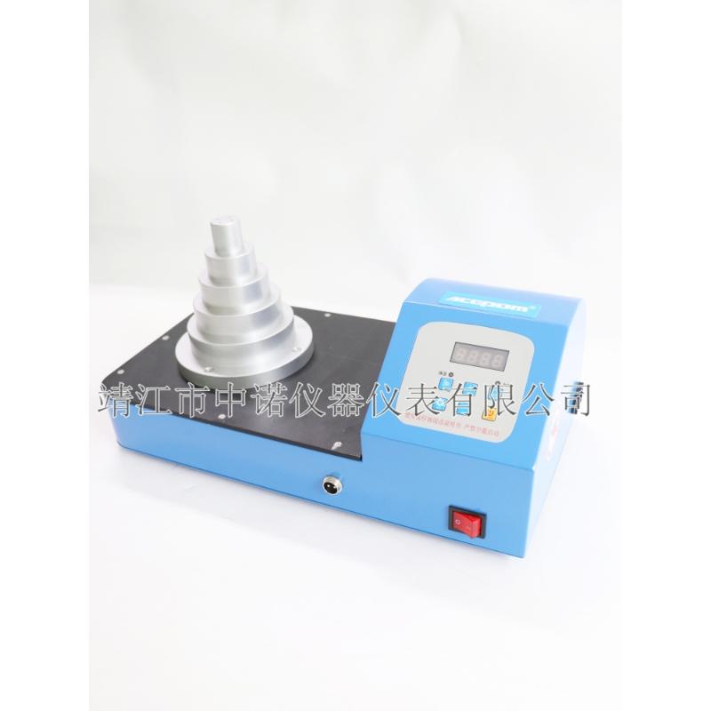 中诺厂家塔式轴承加热器SM28-2.0/JC30DCL-2/ZNTW/ZN-T电磁感应