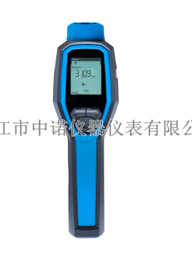 SKF数显转速计TKRT21/TKRT31/TKRT10/20电机马达线速表TKRT25M