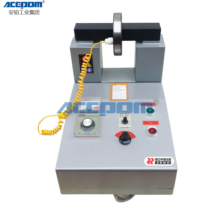 中诺轴承电磁感应加热器便携式ZNX-1/2/3/4/5/6厂家直销数显静音