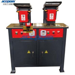 3安铂轴承齿轮安装 维护工具 齿圈齿轮连杆小头感应加热器LM