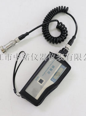 安铂厂家高精度手持测振仪TV120A/TV300/TV400高灵敏度位移点检仪