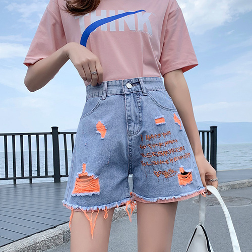 蛮女王 (牛仔+包包) MNWNZ2021 整款下架