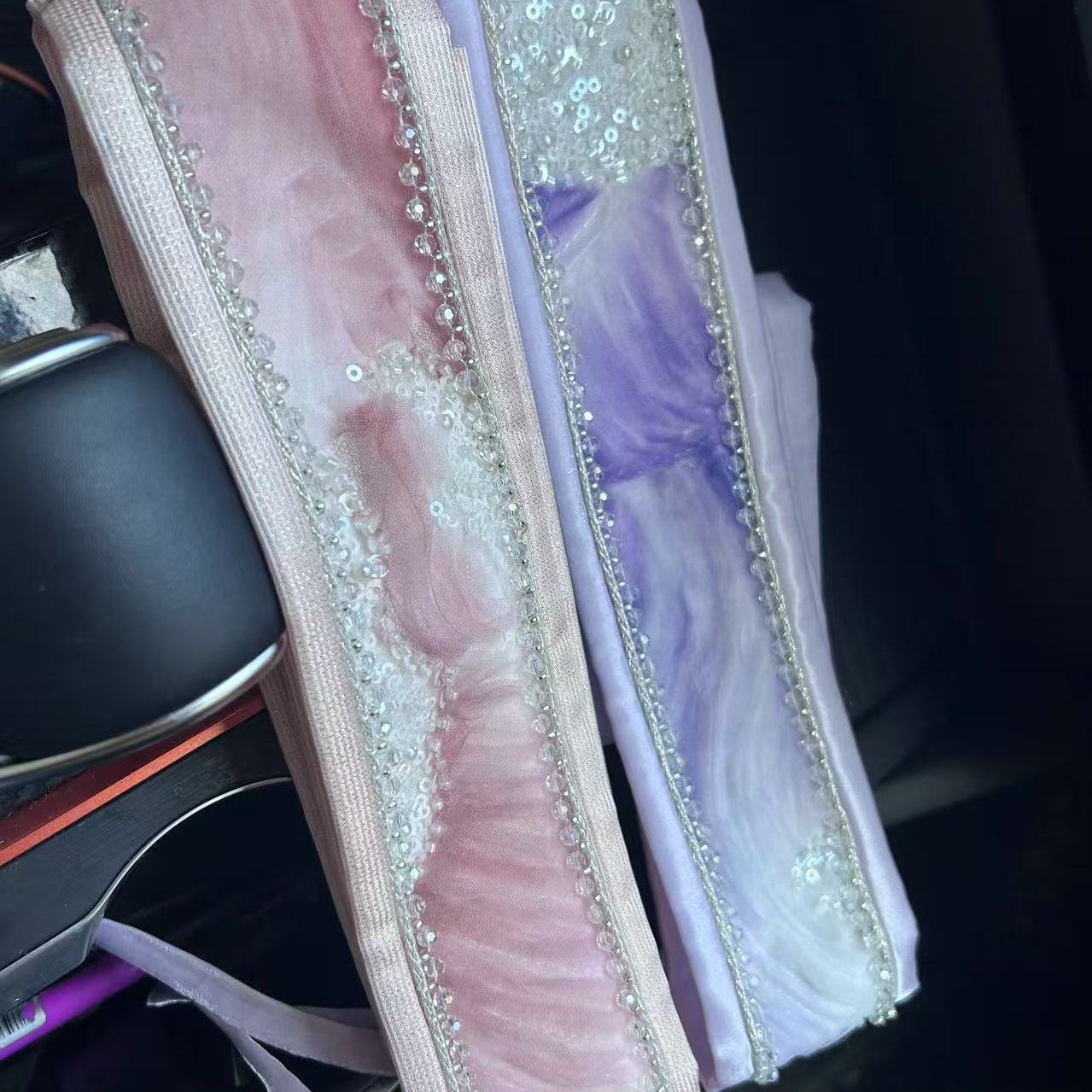 宛若惊鸿【露芜衣】影视腰带