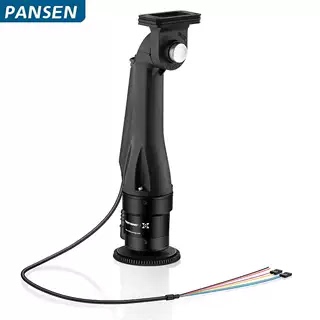 Hobbywing好盈无刷离心喷头18S流量9L/min农用植保无人机喷药