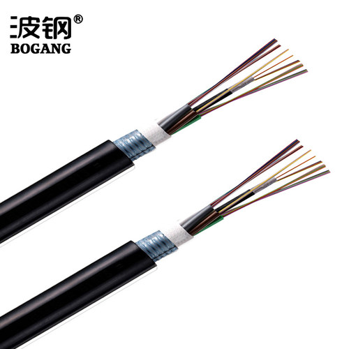 厂家直销 长度可选 质量保障 可定制