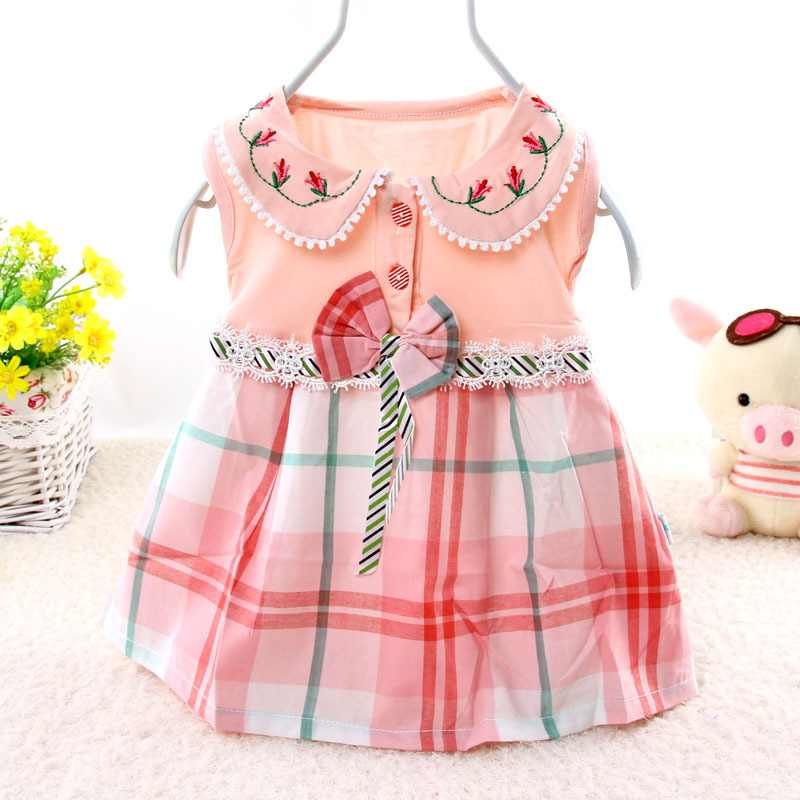 Robe enfant - Ref 2047332 Image 1