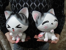 Ventilateur USB - Ref 399814 Image 12