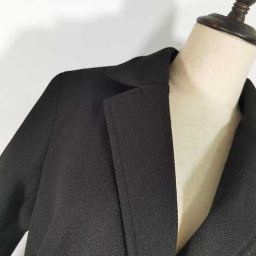 CC橙汁家实拍店 CCCZJSPD3386