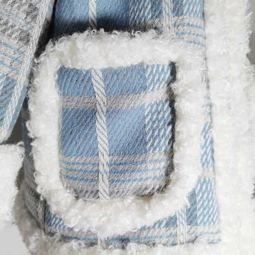 CC橙汁家实拍店 CCCZJSPD3391 整款下架