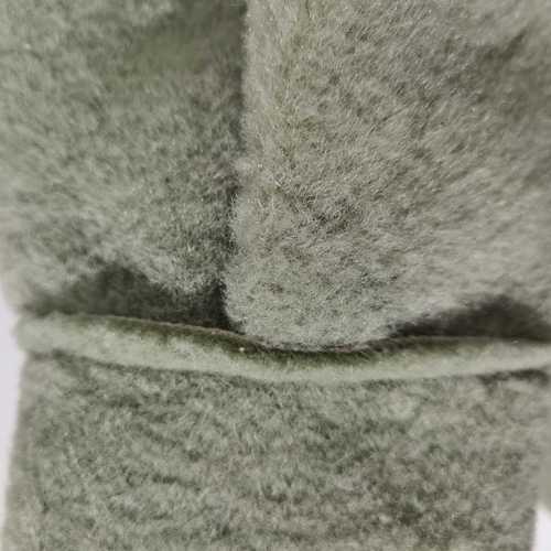 CC橙汁家实拍店 CCCZJSPD3199 整款下架