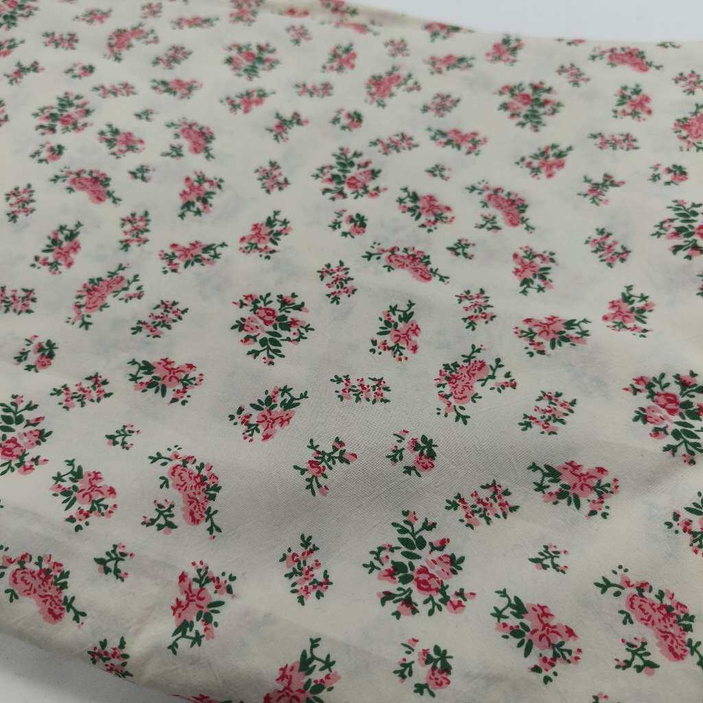 杏色洗水皱粉色小碎花纯棉3米 做发圈裙子包包表布,服饰配件/皮带/帽子/围巾,围巾/丝巾/披肩,淘宝优惠券,粉丝福利购,淘宝优惠卷