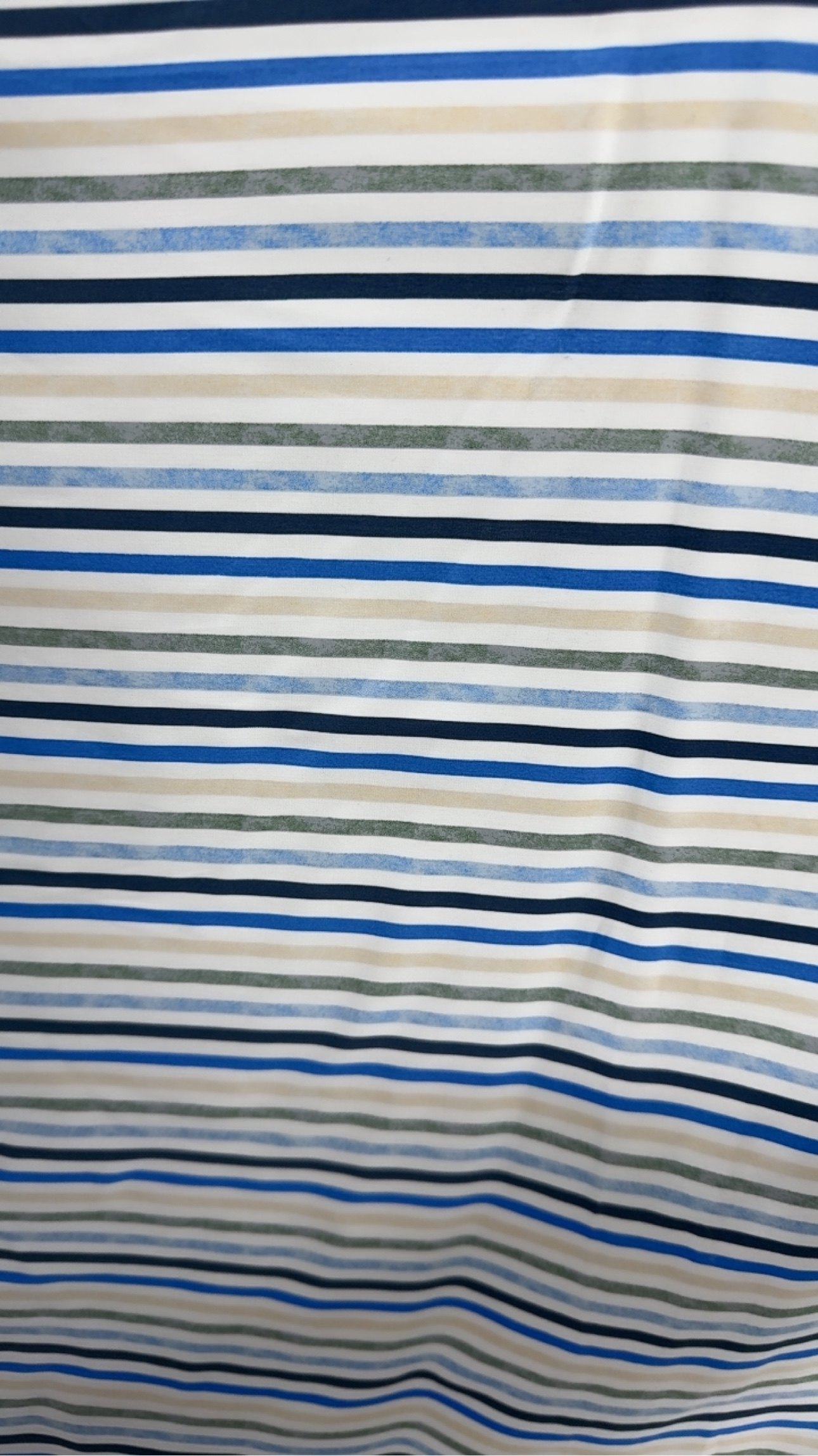 60支高密府绸彩色条子衬衣裙子居家服床品手工长3米宽1.45米,纺织面料/辅料/配套,面料/布类,淘宝优惠券,粉丝福利购,淘宝优惠卷