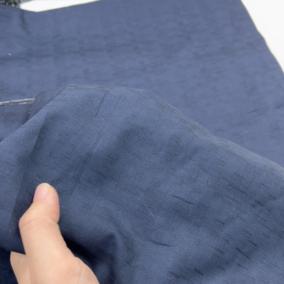 藏蓝色提花衬衣裙子面料2米,服饰配件/皮带/帽子/围巾,围巾/丝巾/披肩,淘宝优惠券,粉丝福利购,淘宝优惠卷