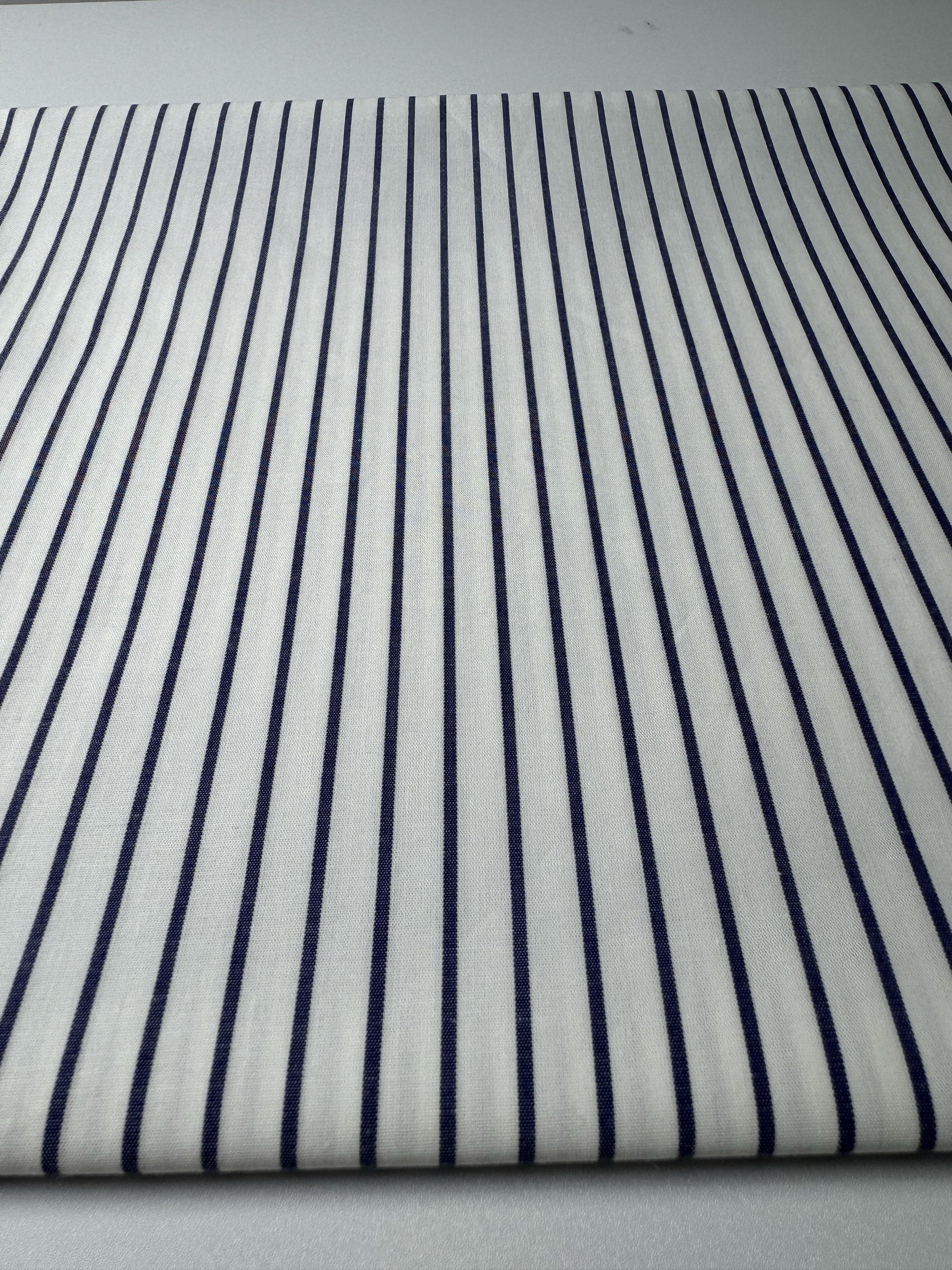 白色府绸条子衬衣裙子连衣裙长袖工装童装男女布料手工DIY2米,纺织面料/辅料/配套,面料/布类,淘宝优惠券,粉丝福利购,淘宝优惠卷