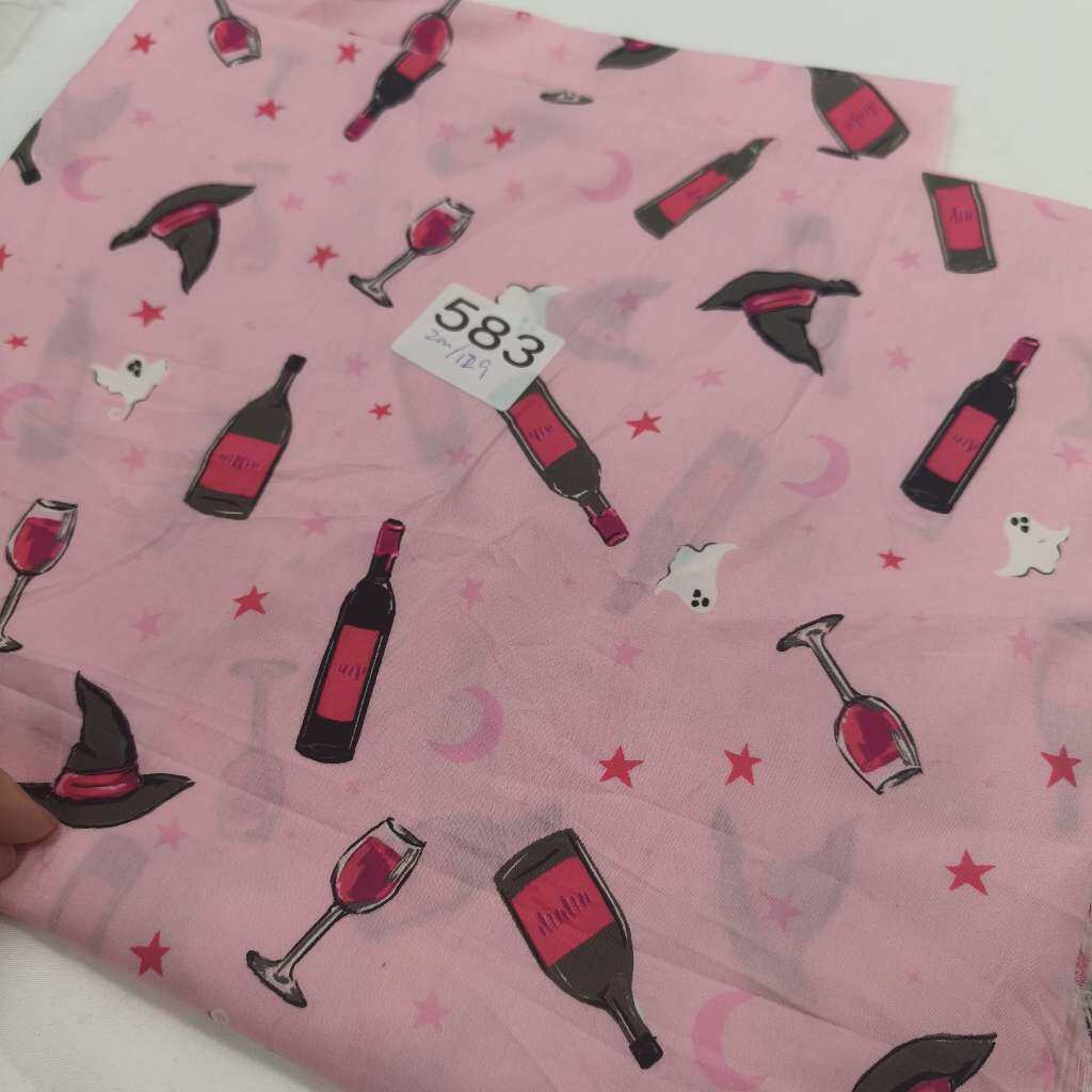 60支粉色府绸印花2米,服饰配件/皮带/帽子/围巾,围巾/丝巾/披肩,淘宝优惠券,粉丝福利购,淘宝优惠卷