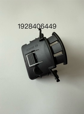 1928406449 博世连接器 BOSCH原厂