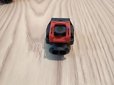 Bosch博世连接器1928405521原装