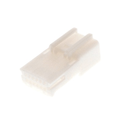 TE泰科连接器1473407-1原装现货