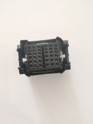 博世连接器1928406092线束接插件36P