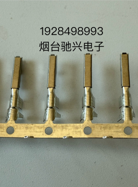 BOSCH博世连接器1928498993现货原装
