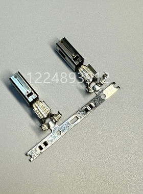 博世端子1928498807原装现货