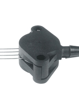 霍尼韦尔压力传感器NSCSHHN100PDUNV