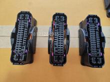 1928405782 接插件主体 博世