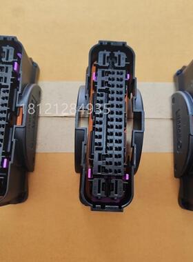 WCBS1928405782 BOSCH博世接插件主体