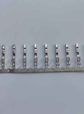 35072404 安波福 接插件 防水连接器