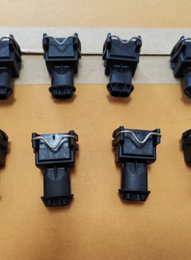 博世连接器1928402571现货