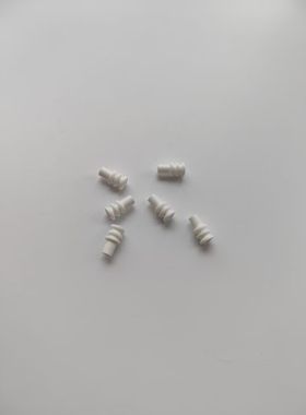 BOSCH/博世 防水堵 1928300935 白色 密封堵