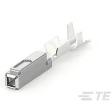 泰科连接器5-968220-6原装现货