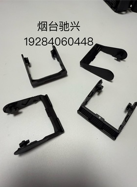 博世连接器1928406448 原厂