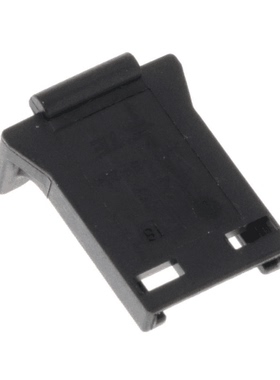 泰科连接器953381-1原装现货