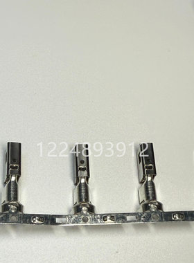 博世BTC 4.8端子1928499399原装6.0平方