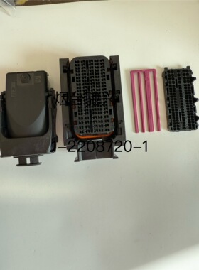 105pin1-2208720-1原装现货