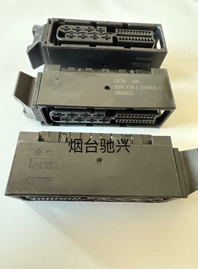 泰科连接器1-2278915-1原装现货