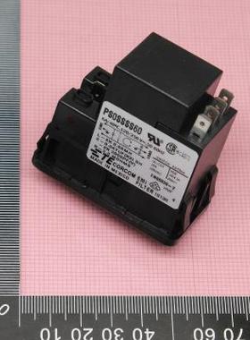 CORCOM滤波器PS0SSSS60