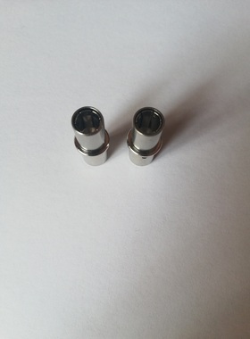 德驰 高功率端子 0462-203-04141