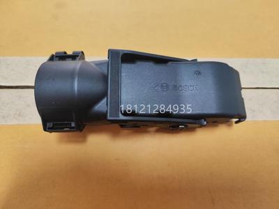 Bosch连接器1928405315