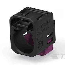 泰科连接器2-2392990-1原装现货