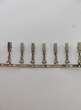 1-968855-1 泰科 接插件 防水