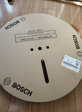 Bosch博世接插件1928498807连接器插针1 928 498 807