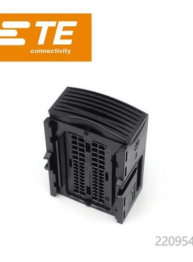 2209544-9 泰科原厂端子60PIN