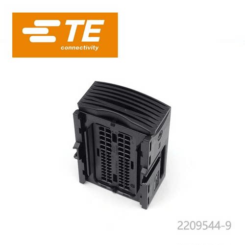 2209544-9 泰科原厂端子60PIN