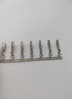 泰科 端子 1-968857-1